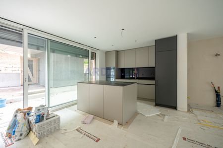 Aareblick & Stadtnähe – Bezug ab November 2025! - Foto 4