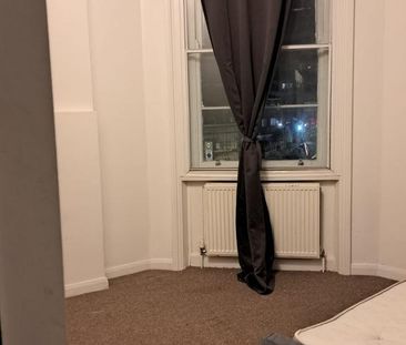 Studio to rent - Photo 6