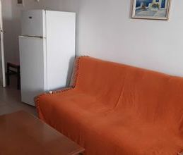 Studio/Γκαρσονιέρα για ενοικίαση - Σητεία, - Photo 1