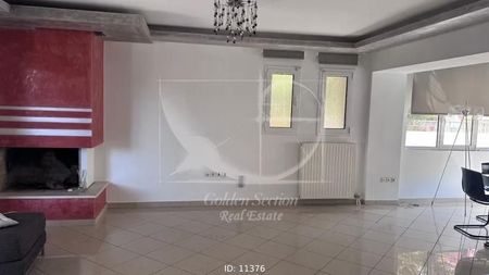 Μεζονέτα για ενοικίαση Βάρη - Βάρκιζα - Photo 5