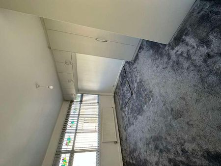 Lindley Street, London, E1 - Photo 4