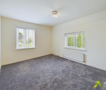 2 bedroom semi-detached house to rent - Photo 2