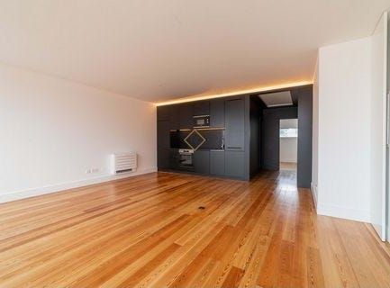 Lisboa, Lisbon - Photo 2