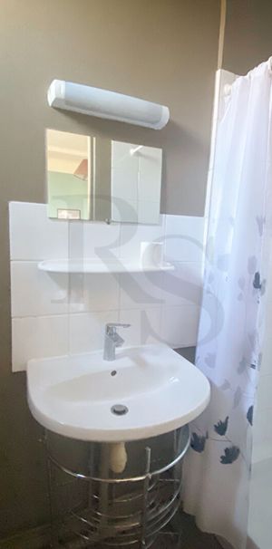 ARGENTAN - Chambre meublée à louer de 14.63 m², - Photo 1