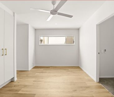 Contemporary Comfort & Style in a Peaceful Beerwah Enclave - Photo 1