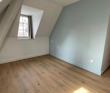 Location Appartement 4 pièces 80m² MULHOUSE 68100 - Photo 1