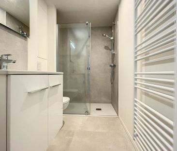 Beautiful studio to rent directly from the owner - Photo 5