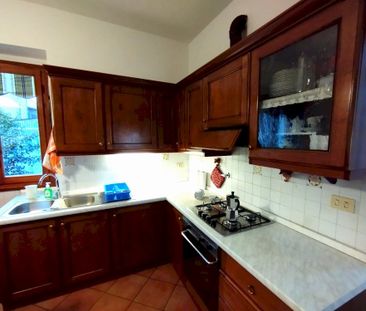 Private room at Via Calzolari 29 - Photo 4