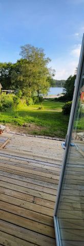 Gamla Partillevägen, Landvetter - Photo 3