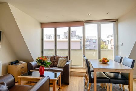 Bedford Row - Photo 2