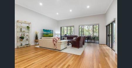 Beach bush birds - private oasis - Photo 2