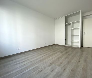 Appartement 3 pièces - Photo 2