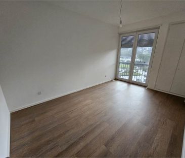 Chiasso, affitto 3.5 locali ristrutturato - Foto 1