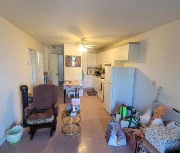 19 Rue Royale, app.17, J7C 3E8, Blainville - Photo 5