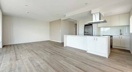 3A/18 King Edward Parade, Devonport - Photo 5