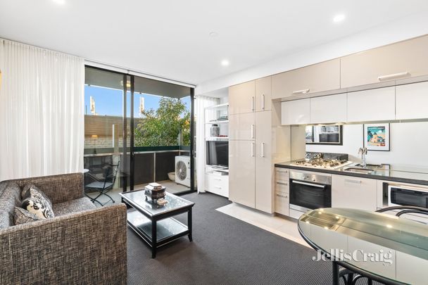 213/81 Riversdale Road, Hawthorn - Photo 1