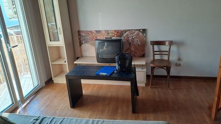 Μεζονέτα για ενοικίαση Πολύγωνο (Πολύγωνο - Τουρκοβούνια) - Photo 5