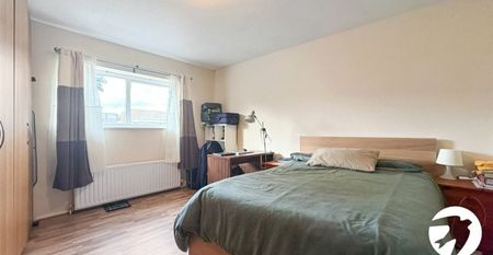 3 bedroom house to rent - Photo 3