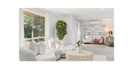 SPACIOUS 4 BEDROOM HOUSE IN CALAMVALE - STRETTON COLLEGE CATCHMENT - Photo 3