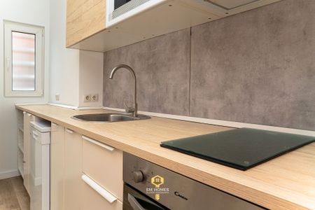 Madrid Capital - Photo 5