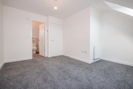 3 bedroom house to rent - Photo 3