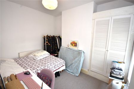 Elm Bank Road, CH62 4RP, New Ferry - Photo 4