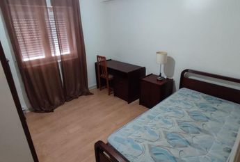 Arrendo quarto em Viana do Castelo