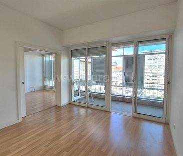 Apartamento T2 em Lisboa - Photo 1