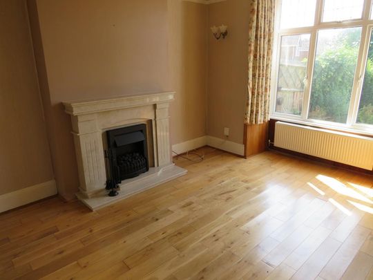 3 bedroom property to rent - Photo 1