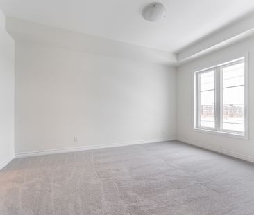 For Lease - 9706 Kennedy Road, Markham, Ontario - Photo 5
