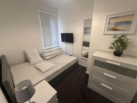 12 Pim Street, Off Antrim Road, Belfast, BT15 2BN - Photo 5