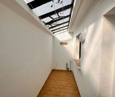 Location appartement 4 pièces, 77.09m², La Roche-sur-Yon - Photo 6