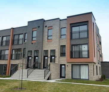 Appartement à louer - Photo 4