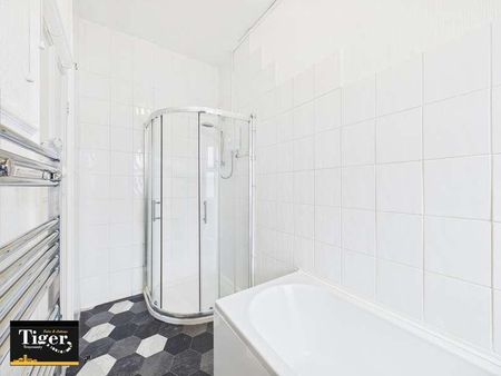 Redcar Road, Blackpool, FY1 - Photo 2