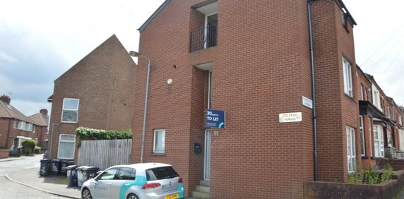 47 Colenso Parade, BT95BB, Belfast - Photo 2