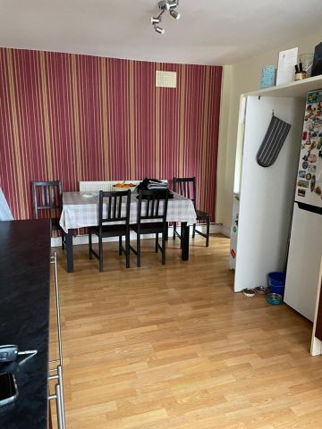 3 Bed Detached House, Bath St, LE4 - Photo 2