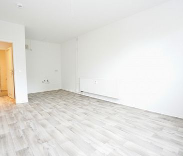 Wanne & Dusche / Helle Räume - Foto 1