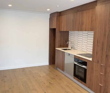 Brand new - Bedroom Townhouse - Photo 1