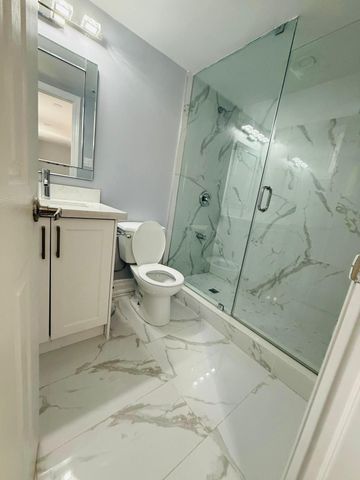 For Lease - 284 Farewell Street Unit# Bsmt, Oshawa, Ontario - Photo 2