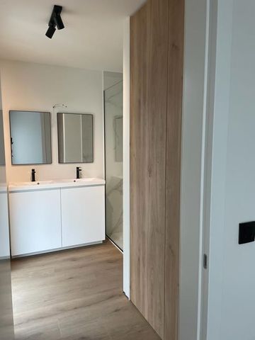 Duplex te huur - Foto 4