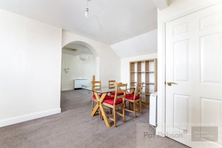 Quinns Building, Newcastle Upon Tyne - Photo 2