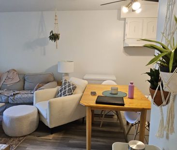 3340#10 place Louis-Pasteur Trois-Rivières - Photo 6