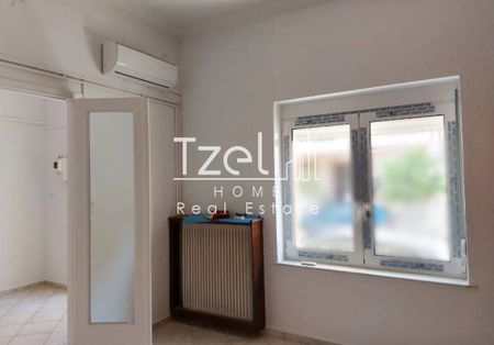 Μονοκατοικία 70 τ.μ. για ενοικίαση, Αθήνα - Νότια Προάστια, Βύρωνας - Photo 2