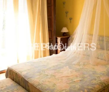 Casa en alquiler en Arenal-Bahía de Jávea - Photo 5