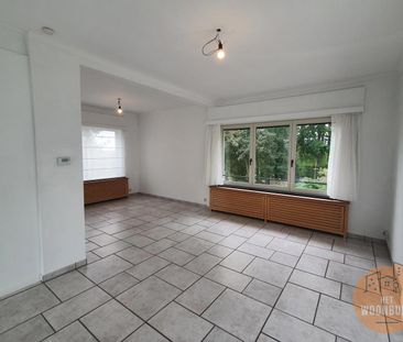 Dilbeek Plankenstraat 109 - Photo 6