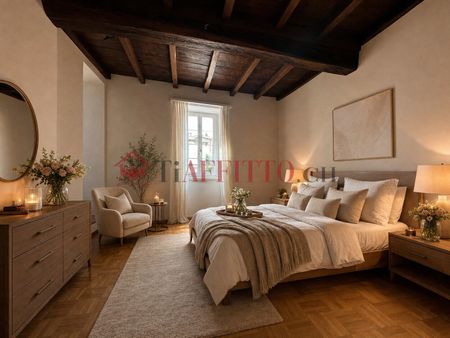 4.5 Zimmer, 100 m², 1. Stock - Photo 2