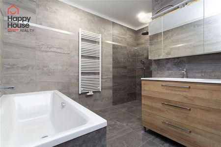 Pronájem bytu 3+kk 98 m² - Photo 4