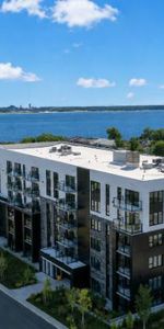 Nouveaux condos locatifs de 1 chambre à Lavaltrie - Photo 4