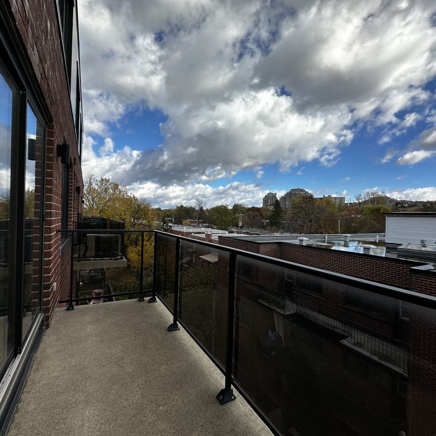 2850 Chemin Bates, #52 - Photo 1