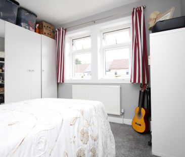 3 bedroom house to rent - Photo 4